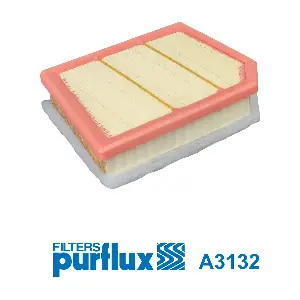 A3132 PURFLUX