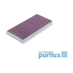 AHA198 PURFLUX