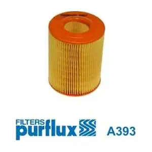 A393 PURFLUX