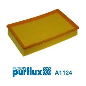 PC3168E AC
