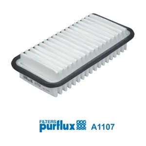 A1107 PURFLUX