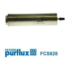 FCS828 PURFLUX