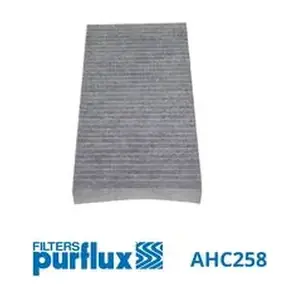 AHC 258 PURFLUX