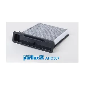 AHC567 PURFLUX