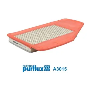 A3015 PURFLUX