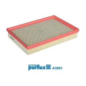 A3001 PURFLUX