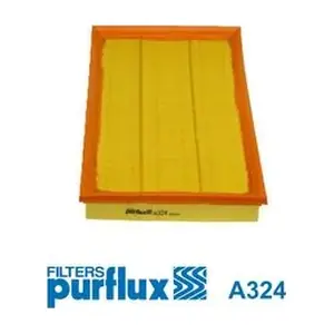 A324 PURFLUX
