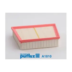 A1810 PURFLUX