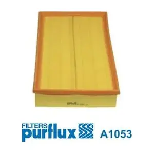 A1053 PURFLUX