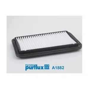 A1882 PURFLUX