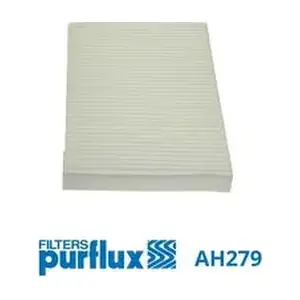 AH279 PURFLUX