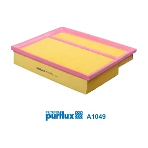 A1049 PURFLUX