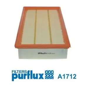 A1712 PURFLUX