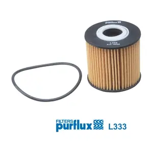 L333 PURFLUX