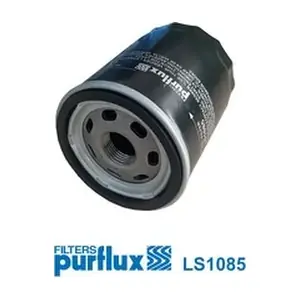LS1085 PURFLUX