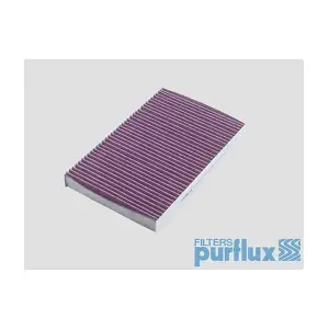 AHA319 PURFLUX