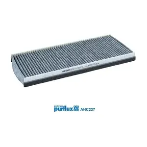 AHC237 PURFLUX