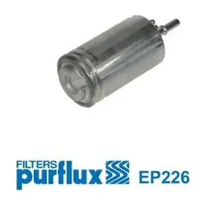 EP226 PURFLUX