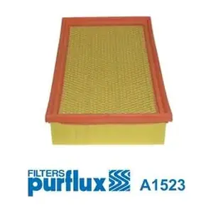 A1523 PURFLUX