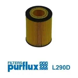 L290D PURFLUX