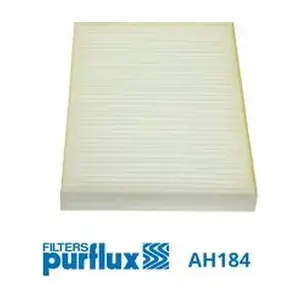 AH184 PURFLUX