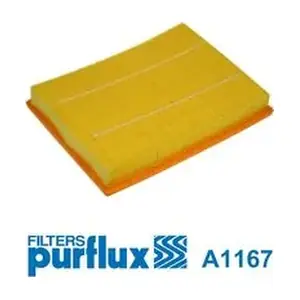 A1167 PURFLUX