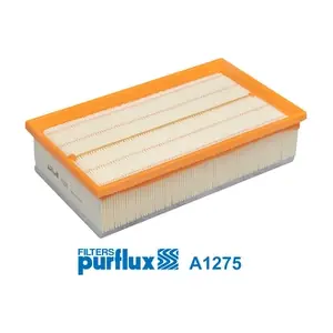 A1275 PURFLUX