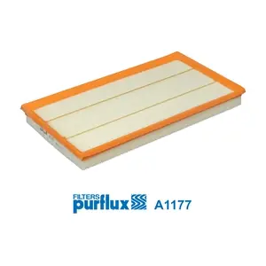A1177 PURFLUX