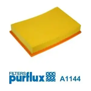PC2394E AC