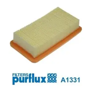 83069 CARQUEST