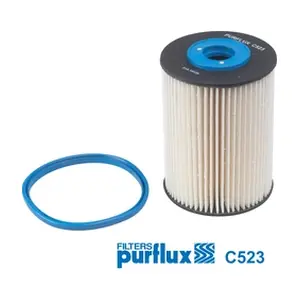 C523 PURFLUX