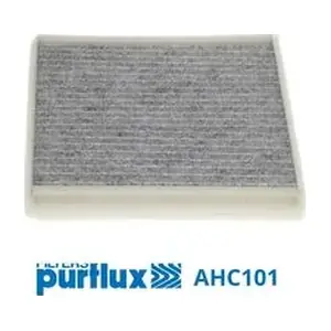 AHC101 PURFLUX
