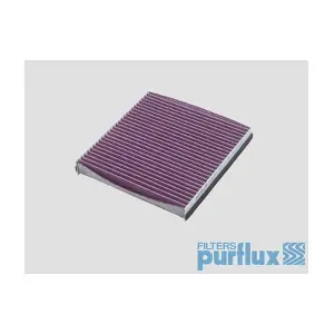 AHA185 PURFLUX
