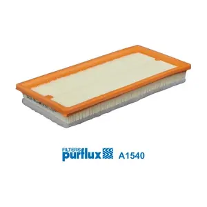 A1540 PURFLUX