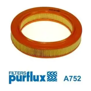 A752 PURFLUX