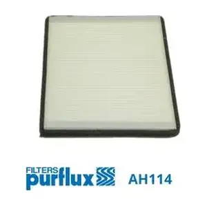 AH114 PURFLUX