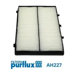 AH227 PURFLUX