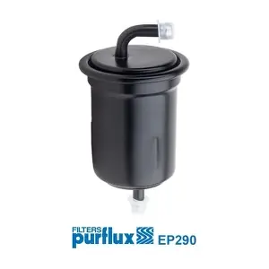 EP290 PURFLUX