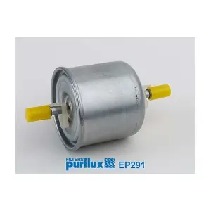 EP291 PURFLUX