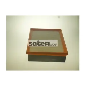 PC3249E AC