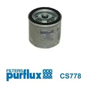 CS778 PURFLUX