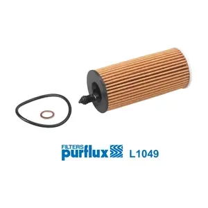 L1049 PURFLUX