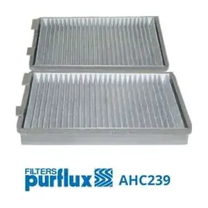 AHC239 PURFLUX