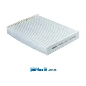 AH386 PURFLUX