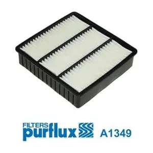PC2156E AC