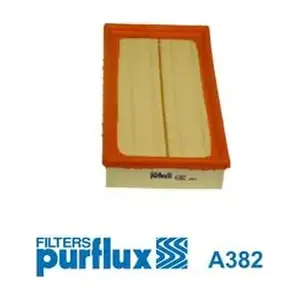 A382 PURFLUX