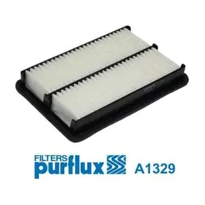 A1329 PURFLUX