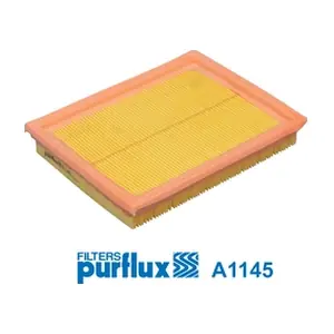 A1145 PURFLUX