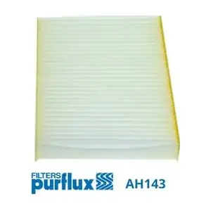 AH143 PURFLUX