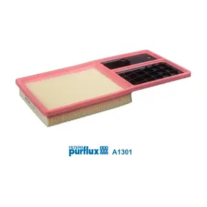 A1301 PURFLUX